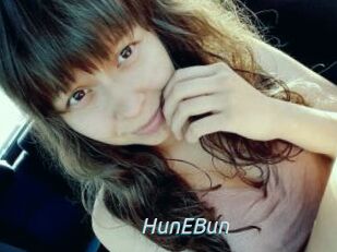 HunEBun