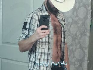 Hung_Fun4u