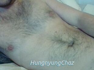 HungnyungChaz