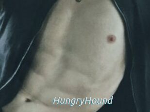 HungryHound