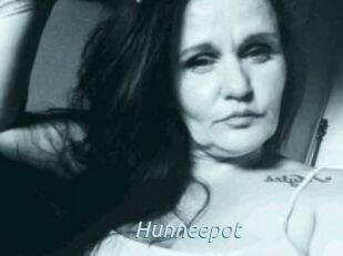 Hunneepot