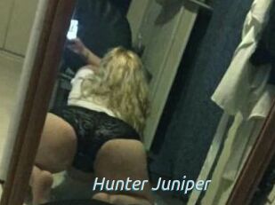 Hunter_Juniper