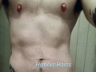 Hunter_Rains