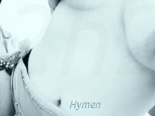 Hymen