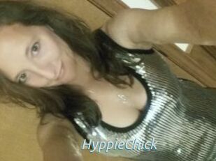 HyppieChick