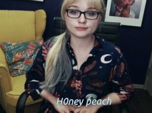 H0ney_peach