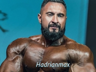 Hadrianmax