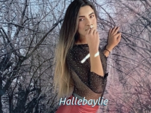 Hallebaylie