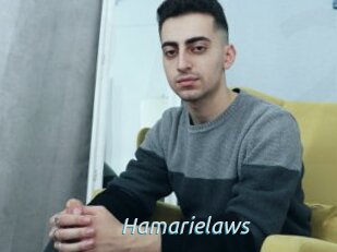 Hamarielaws