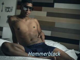 Hammerblack