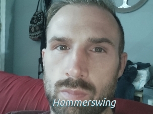 Hammerswing