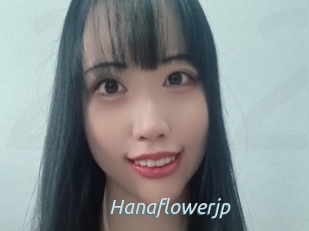 Hanaflowerjp