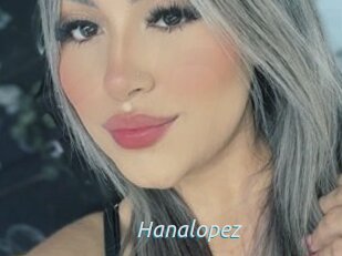 Hanalopez