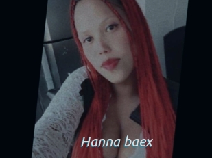 Hanna_baex