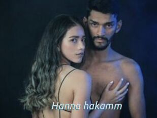 Hanna_hakamm