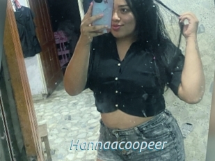 Hannaacoopeer