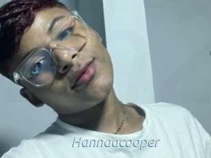 Hannaacooper