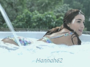 Hannah62