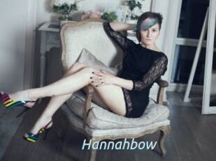 Hannahbow