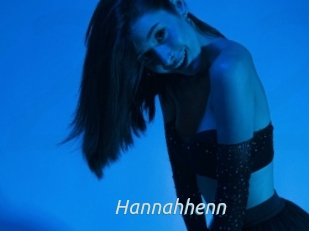 Hannahhenn