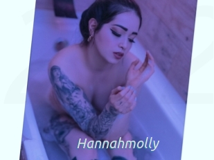 Hannahmolly