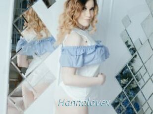 Hannalovex