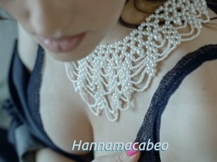 Hannamacabeo