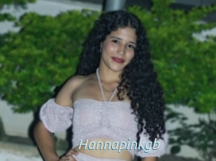 Hannapinkgb