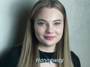 Hannaway