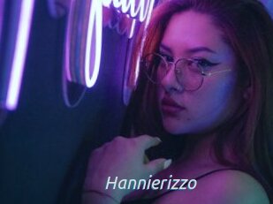 Hannierizzo