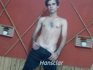 Hansclar