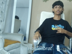 Hansellbrat