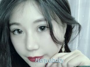 Hanyubaby