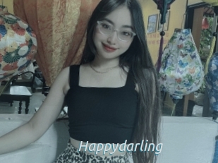 Happydarling