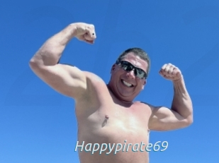 Happypirate69