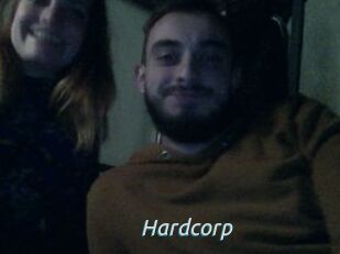 Hardcorp