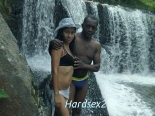 Hardsex2