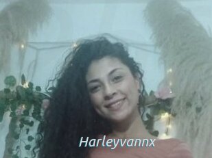 Harleyvannx