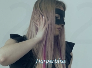 Harperbliss