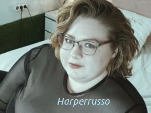 Harperrusso