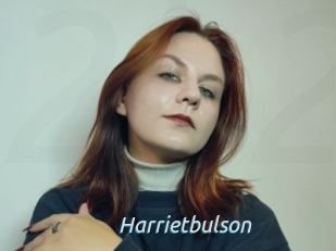 Harrietbulson