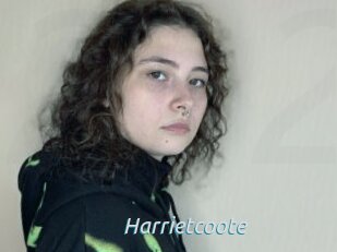 Harrietcoote