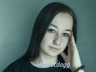 Harrietdagg