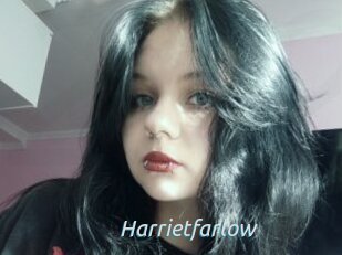 Harrietfarlow