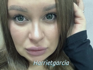 Harrietgarcia