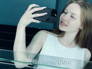 Harriethartford