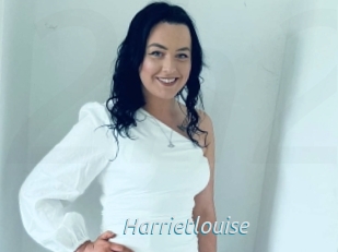 Harrietlouise