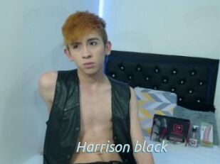 Harrison_black