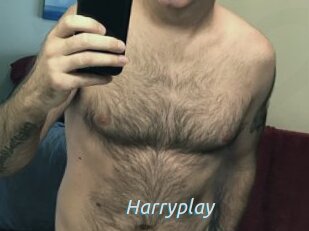 Harryplay