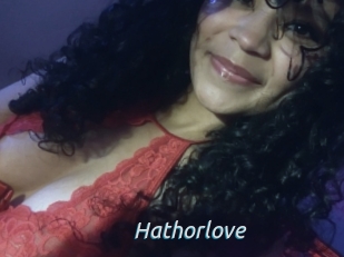 Hathorlove